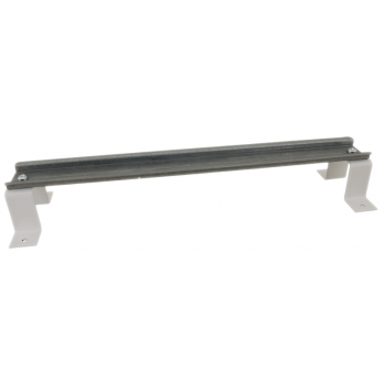 WSPORNIKI Z SZYNĄ TH35 PULSAR AWO269S 280mm